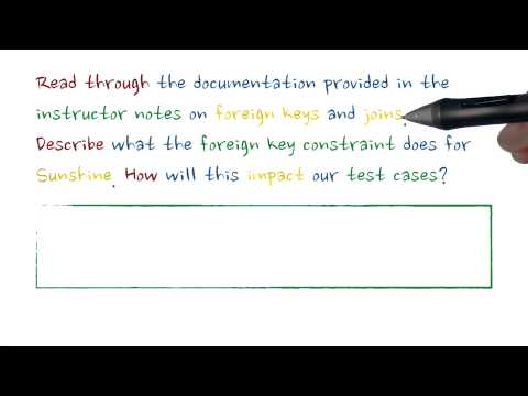 欢迎学习Google Android 开发者纳米学位