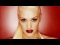 Gwen Stefani - Hollaback Girl (DJ Dani Elektroset ...