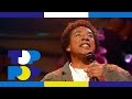 Smokey Robinson Just To See Her TopPop