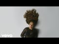 Tate McRae - Stupid