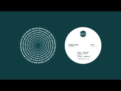WPR011 - EVA808 - Duality