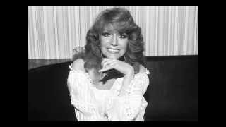 Dottie West -- Last Time I Saw Him