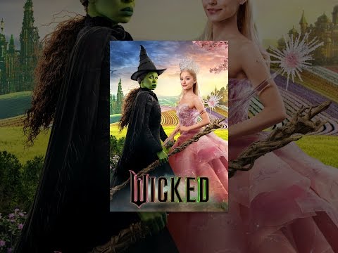 Wicked
