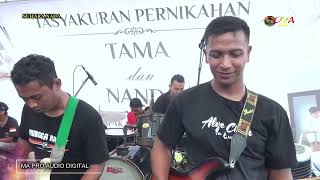 Download lagu BLUE LETTER - NOVI JASMINE NOVI JASMINE FT MIA INYONG // SUHARA NADA mp3