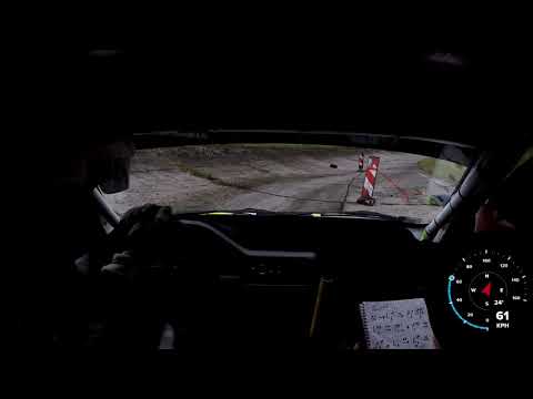 5 Runda SMT - LISTEWNIK/ŚWIDER