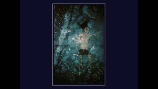 Communions - Blue LP (2017)