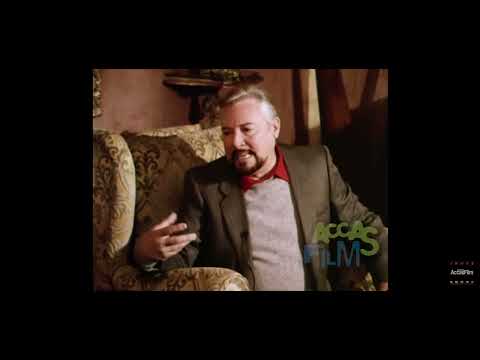 Del Monaco sulla Rivalità Tebaldi-Callas