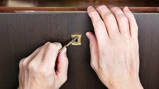 Lock up the liquor when throwing a home party with teens