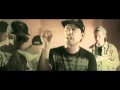 Input + Broken - "OH MY GOD!" (OFFICIAL MUSIC ...