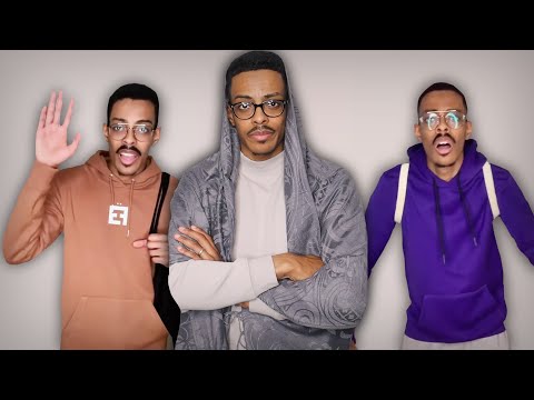 TOUS les TIK-TOK de @DrYaro (MEGA-COMPILATION)