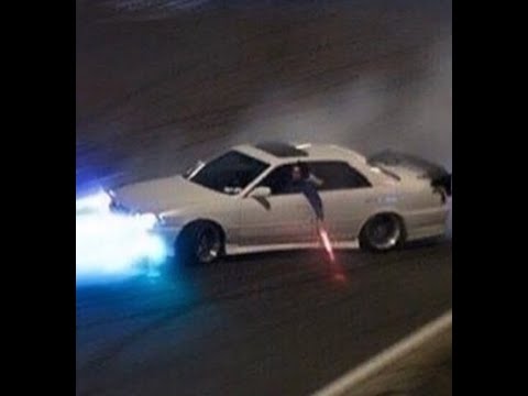 [ FREE ] Alpha wann x Freeze corleone x Laylow type beat - "ride" (prod.nausaah)