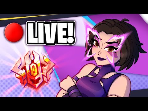 my first time on the new season! bello :D