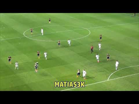 "Boca 2 Paranaense 0 Lib19 / Las gallinas son asi" Barra: La 12 &bull; Club: Boca Juniors