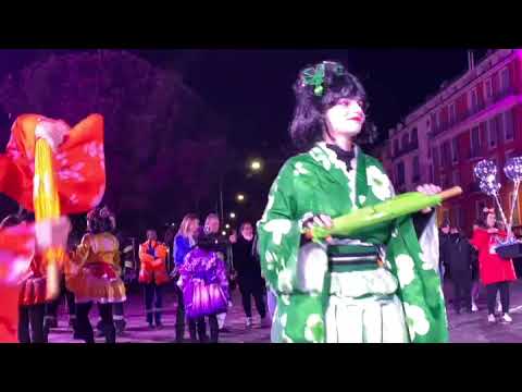 Carnaval de Nice 2023   720WebShareName