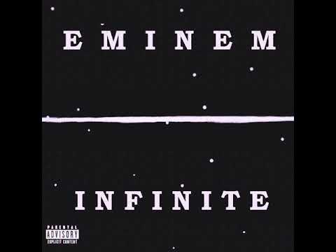 Open Mic - Eminem ft. Thyme