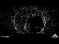 A S Y S Live Stream For Shiny People TechnoV