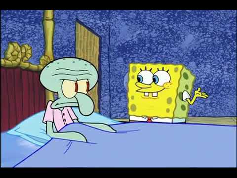 download lagu mp3 mp4 Good Morning Spongebob, download lagu Good Morning Spongebob gratis, unduh video klip Good Morning Spongebob