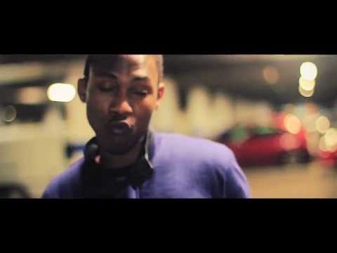 STEAMZ FT ALPO - THESE ROADSIDES [MUSIC VIDEO] RE-UPLOADED