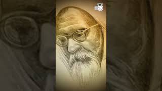 Acharya Vinoba Bhave | Social Worker | Bhoodan Movement | UPSC 2024 | StudyIQ IAS Hindi