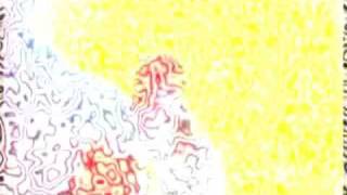 Brisby &amp; Jingles - The House Of The Rising Sun