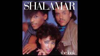 Shalamar / Closer (1983)