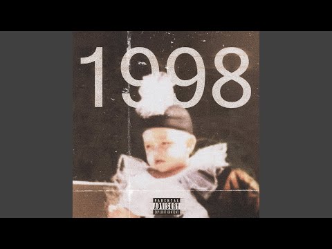 A vida que eu queria (feat. 20prettyhusky)