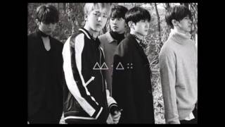 ［日本語字幕］B1A4 - Sparkling