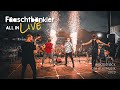Fäaschtbänkler - All in / Woodstock 23 Live