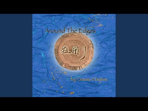 Golden Mean のサムネイル