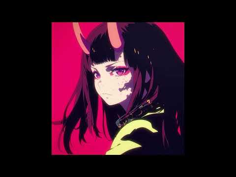 [Free for profit] Hyperpop x Pop Punk x Synth Punk Type Beat - "erase memory" (prod. Aki)