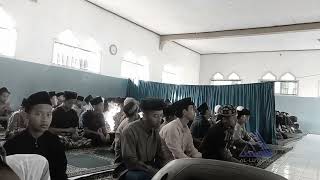 Download lagu Lalaran nadzom tasrifan | Buya Qurtubi Zaelani mp3 Download lagu Lalaran nadzom tasrifan | Buya Qurtubi Zaelani mp3