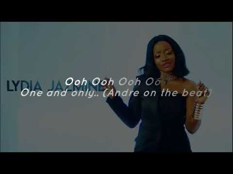 #Ebintu Byange Official LYRICS Video