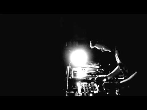 J:Kenzo - Ruffhouse (Distance Remix)