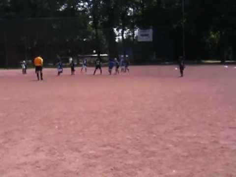 SC Holweide - Vingst 05