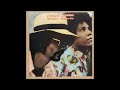 Al Kooper / Shuggie Otis "12:15 Slow Goonbash Blues"