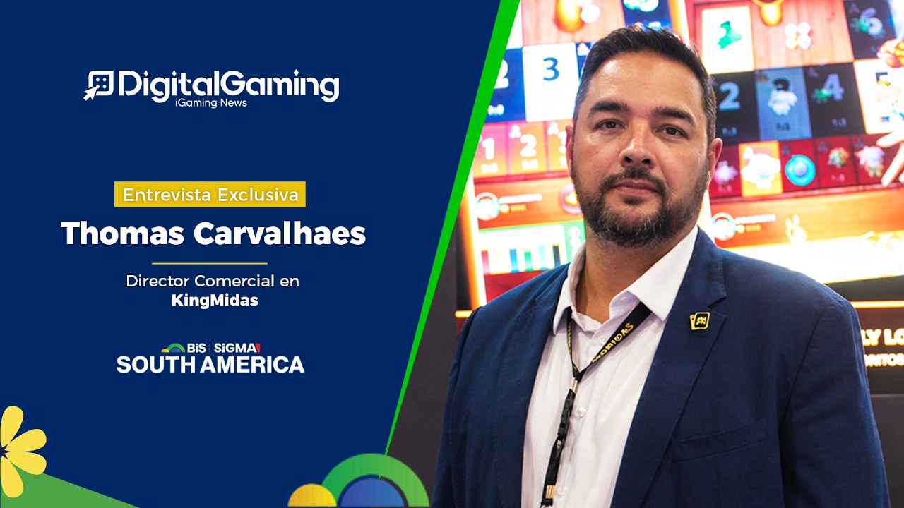 El crecimiento del sector de apuestas y la regulación en Brasil