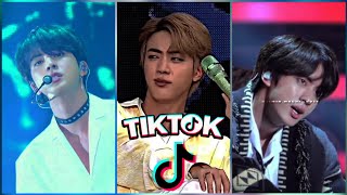 Download lagu Kim Seokjin TikTok Compilation mp3 Download lagu Kim Seokjin TikTok Compilation mp3