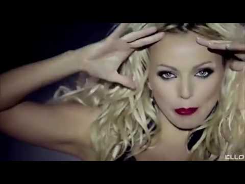 Tanja Brjanceva   Fly away HDJ VA