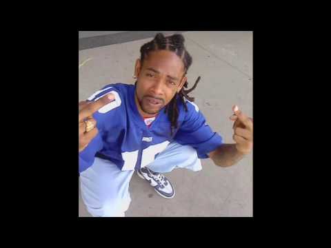 SMAICKY X OJ  X  NANETTE  X DRAGONE  ( AN BRICKS  ) DEAD IN TRAP MIXTAPE 2K16