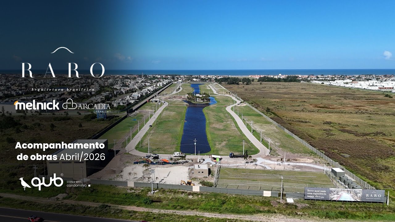 Miniatura do vídeo do YouTube