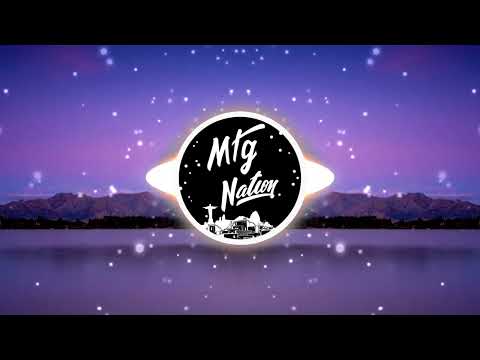 MTG - COMEMORAÇÃO - MC J MITO (DJ TOPO, DJ YAGO)