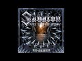 Sabaton - Rise of Evil