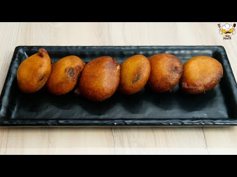 Barnyard Millet Pongal Barnyard Millet Pongal recipe