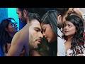 Ohh My Boss Hot Scenes Timing REVIEW Pallavi Mukherjee Hot Web Series Timing