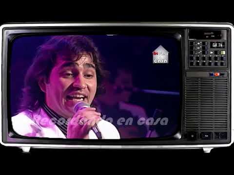 TRULALA MAS VALE - EN ATENAS - SELECION CLAUDIO TOLEDO