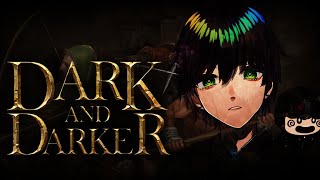 【DaD】僕はトロールハンターだ！Troll Hunter