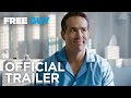 FREE GUY | Official Trailer | Coming Soon