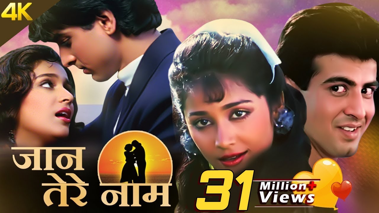 tere naam hindi movie download utorrent tere naam hindi movie download utorrent