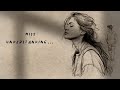 Will Lee - "Miss Understanding" lyric video