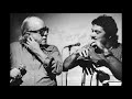 como e duro trabalhar toquinho vinicius de moraes